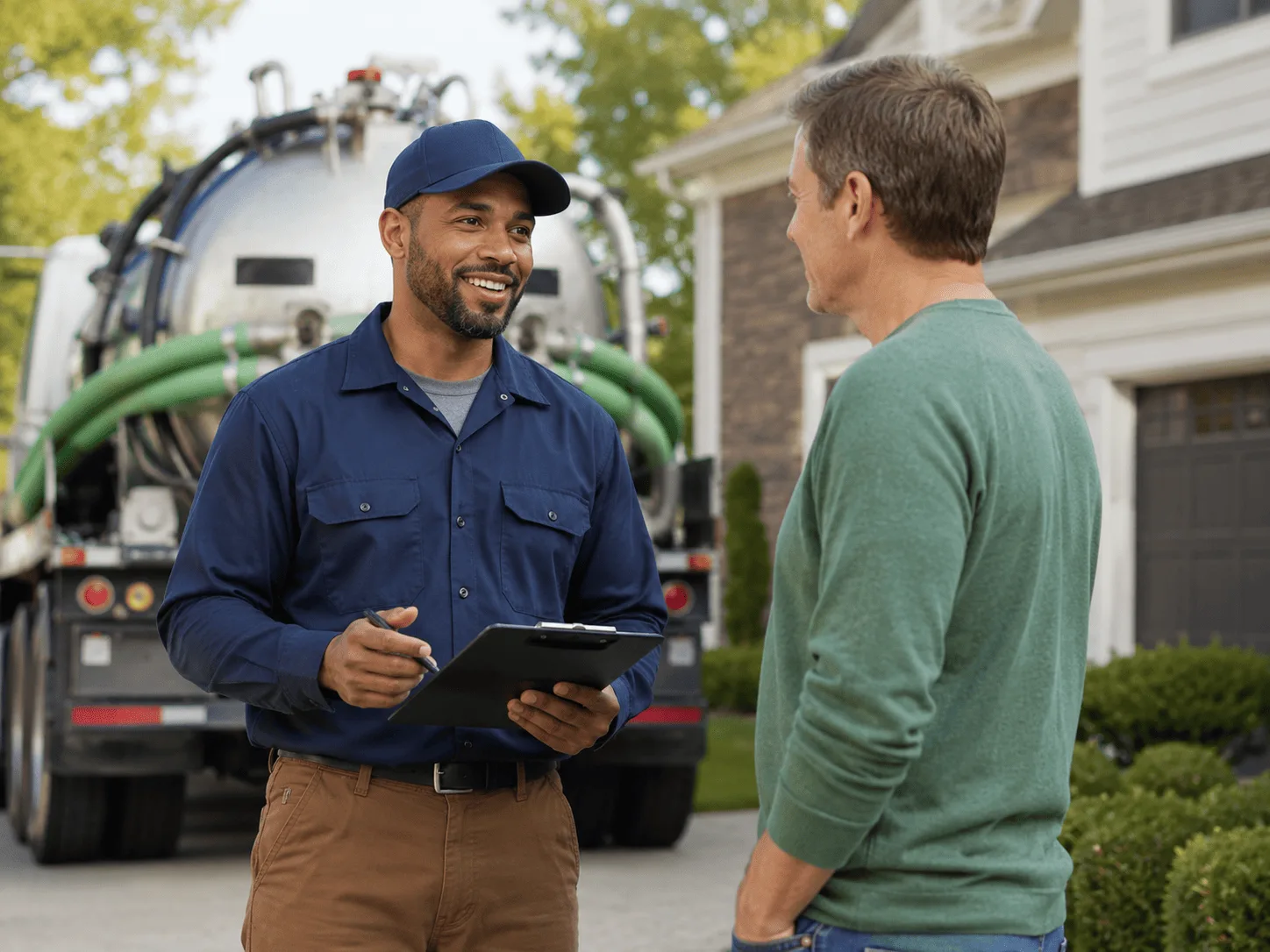 Mosquito Control Pierre, SD FAQs